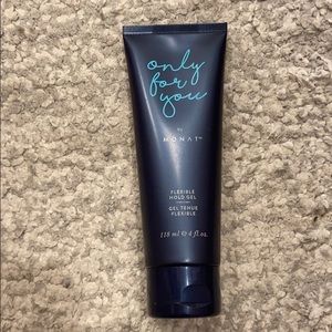 Flexible Hold Gel by Monat